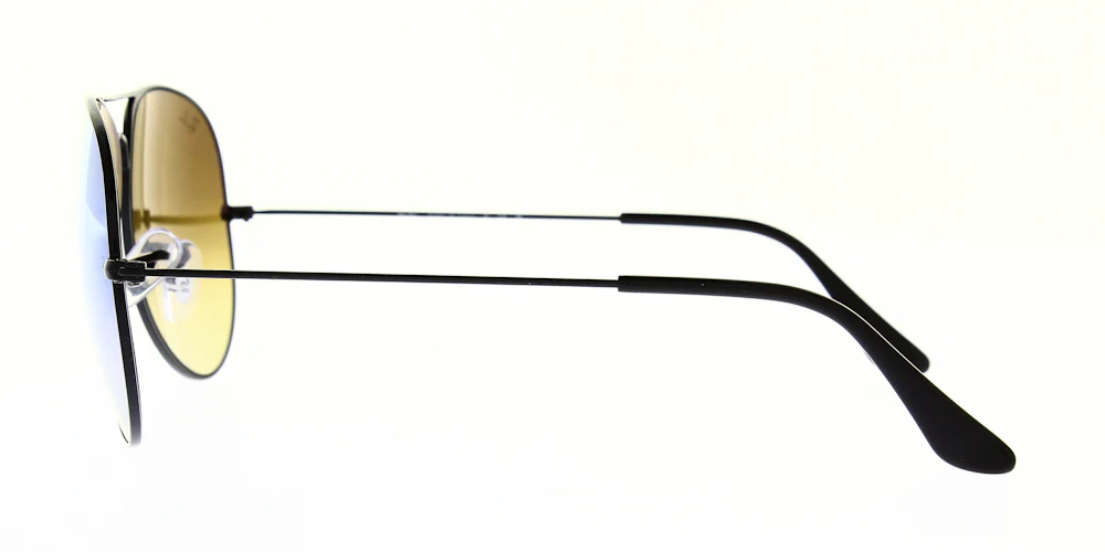Product image 212