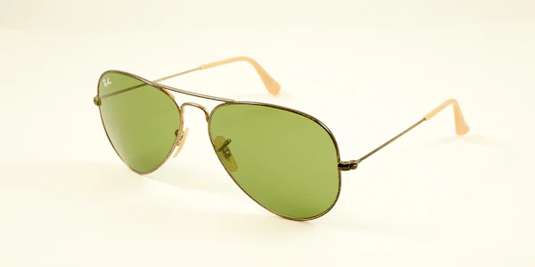 Product image 86