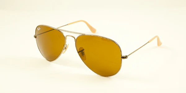 Product image 87