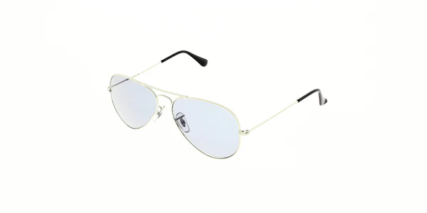 Product image 88