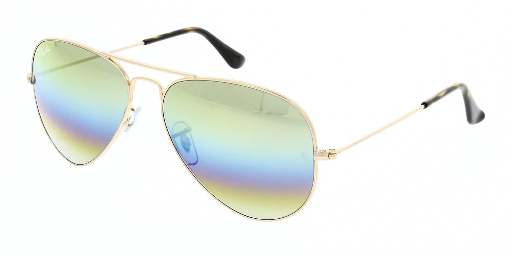 Product image 89