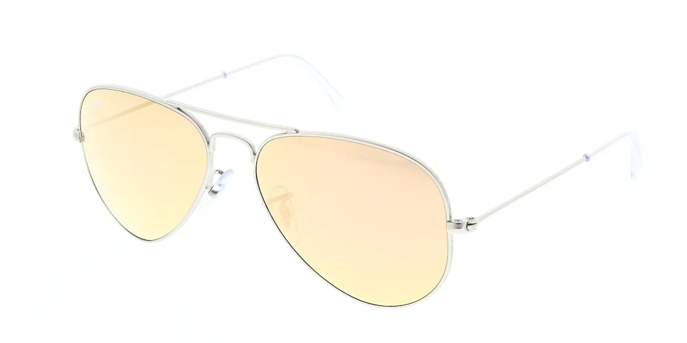 Product image 92
