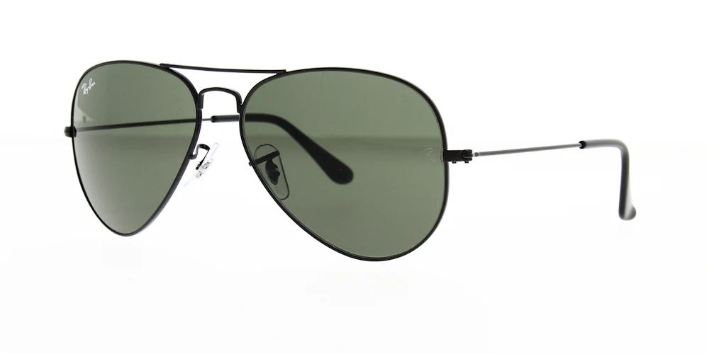 Product image 94
