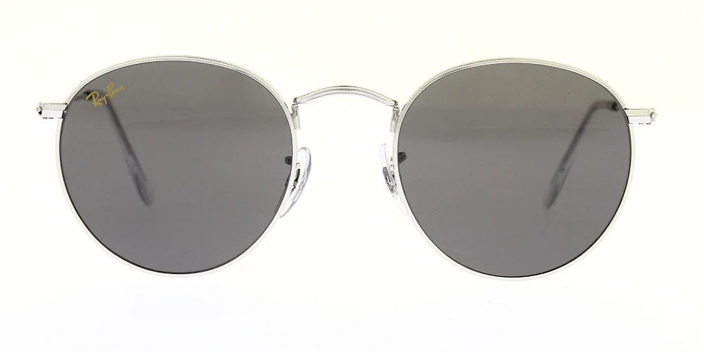 Product image 102