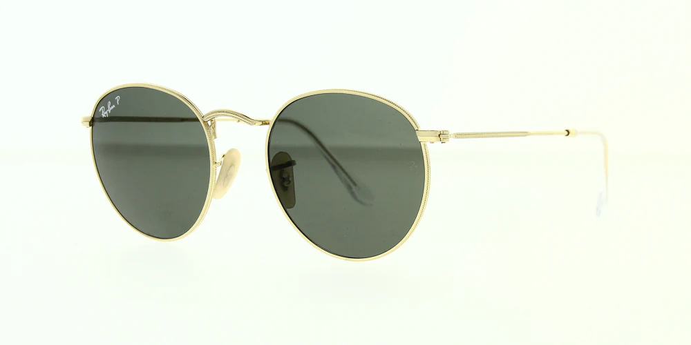 Product image 68