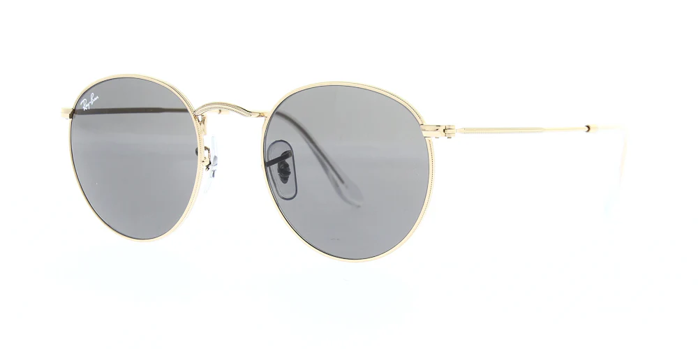 Product image 89