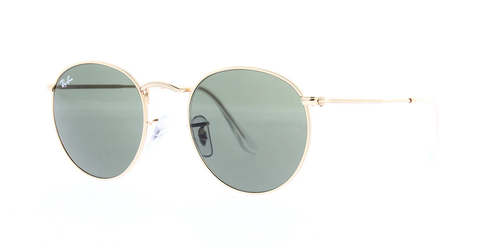 Product image 92