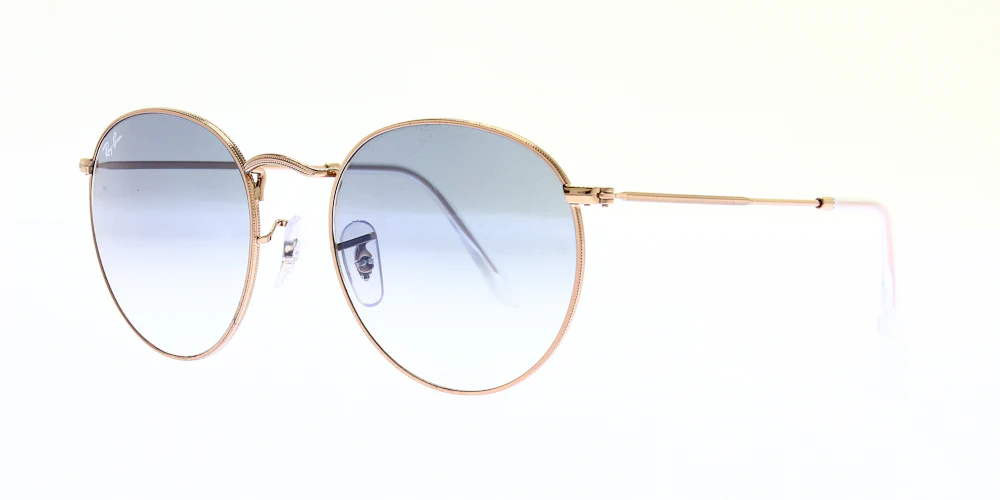 Product image 95