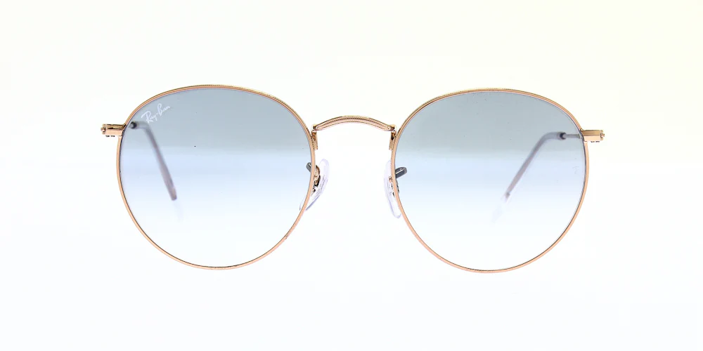 Product image 96