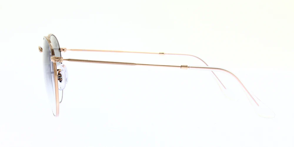 Product image 97