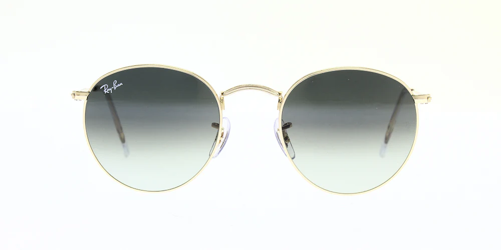 Product image 99