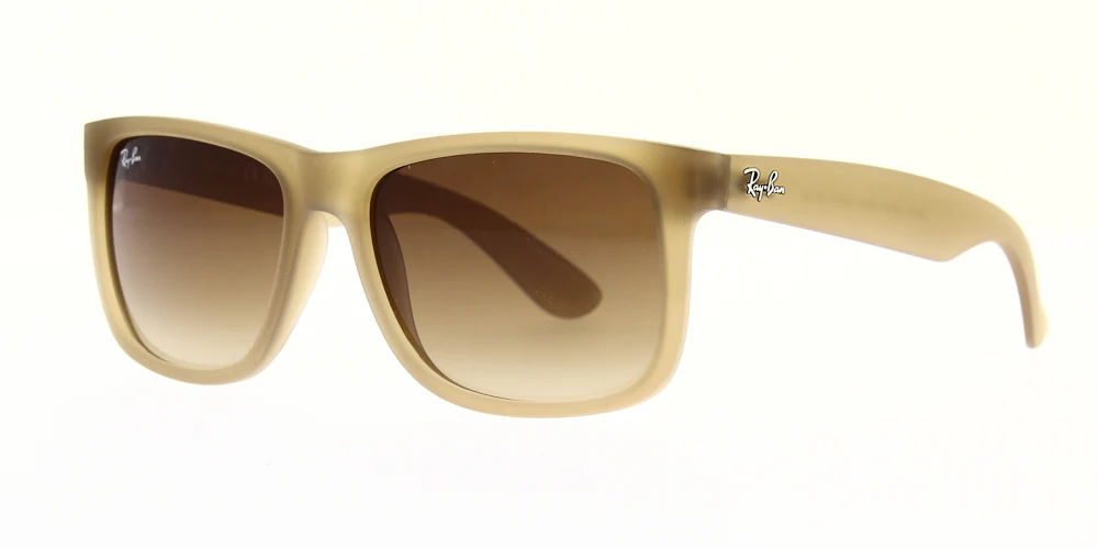 Product image 100