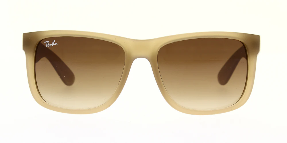 Product image 101
