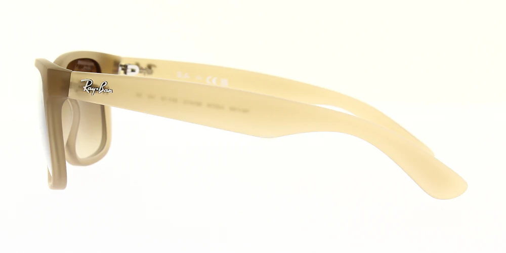 Product image 102