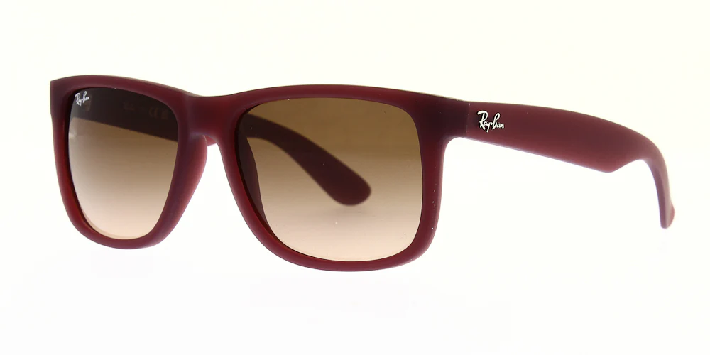 Product image 103