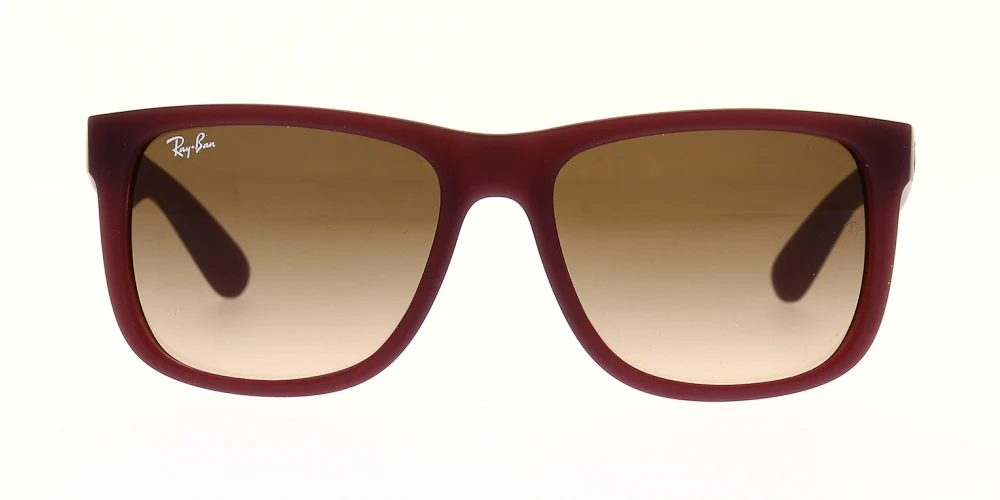 Product image 104