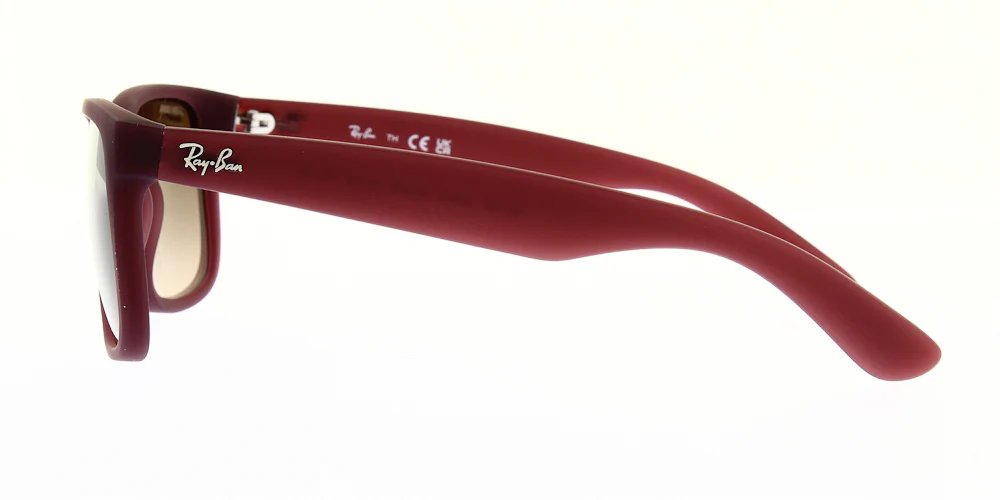 Product image 105