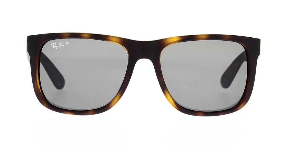 Product image 85