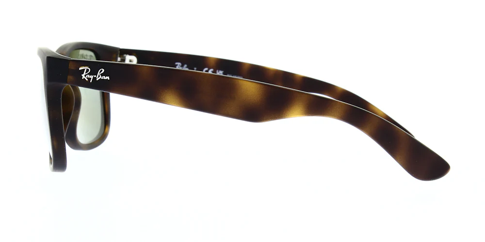 Product image 92