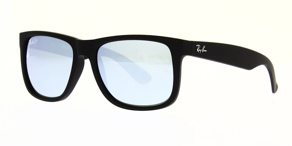 Product image 94