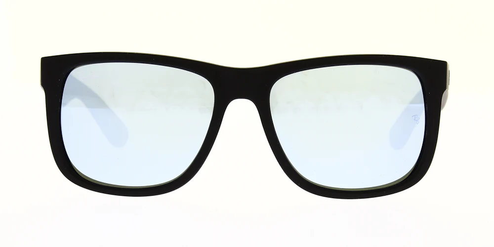 Product image 95