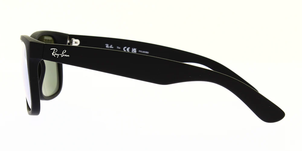 Product image 96