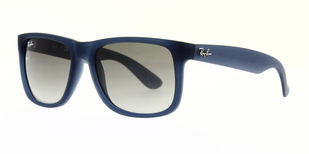 Product image 97