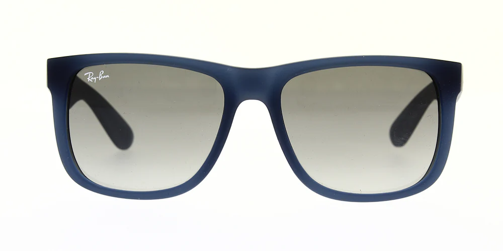 Product image 98