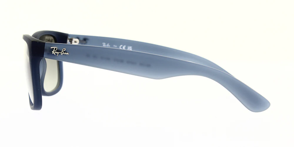 Product image 99