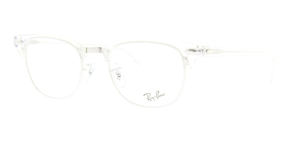 Product image 83