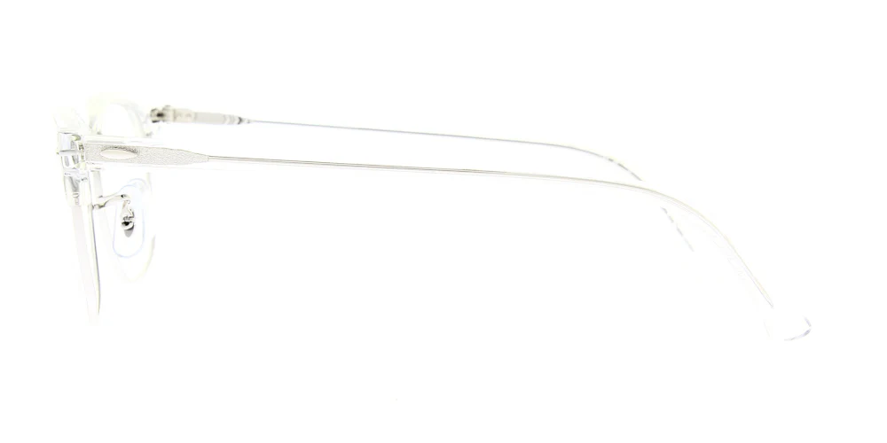 Product image 85