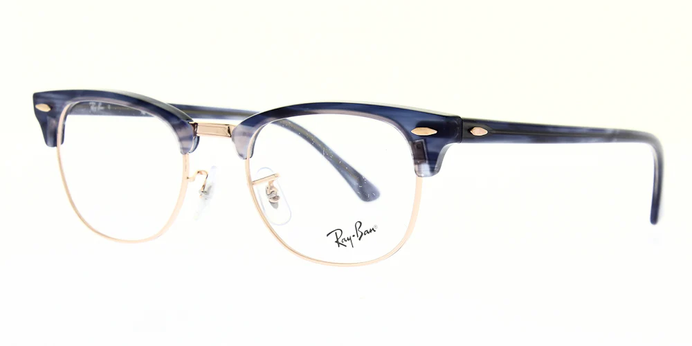 Product image 95