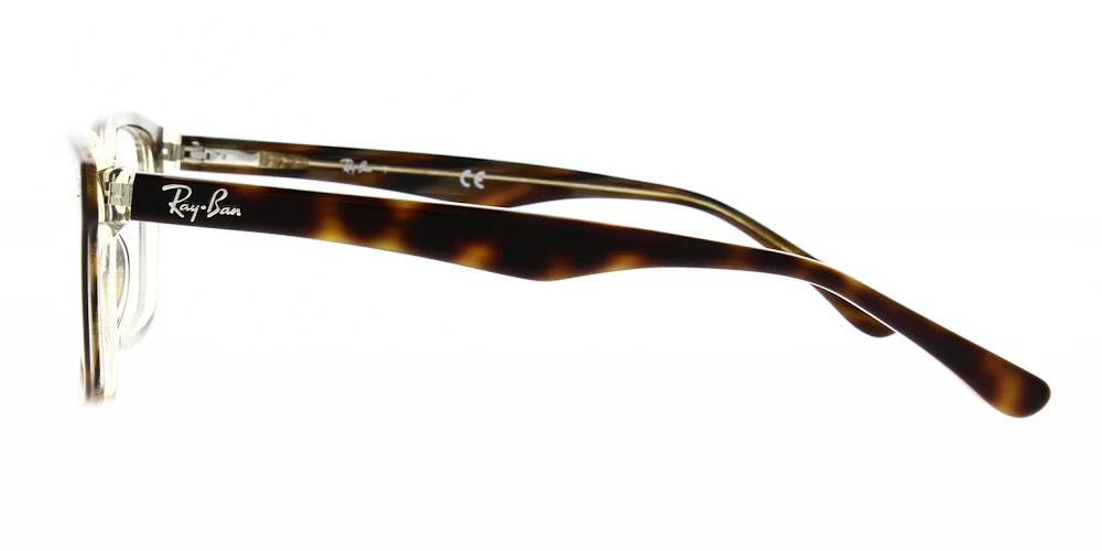 Product image 104