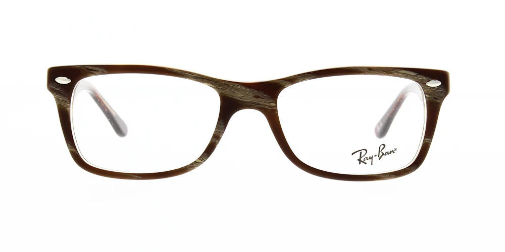 Product image 106