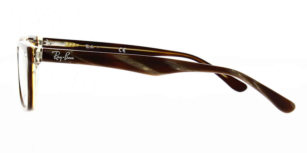 Product image 107