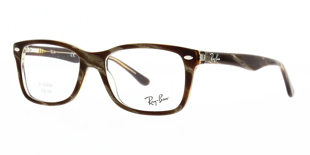 Product image 108
