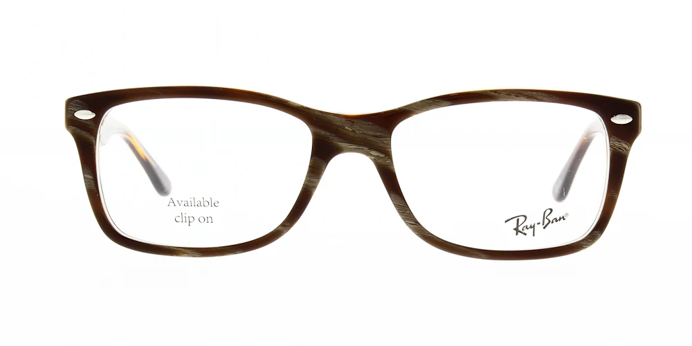 Product image 109