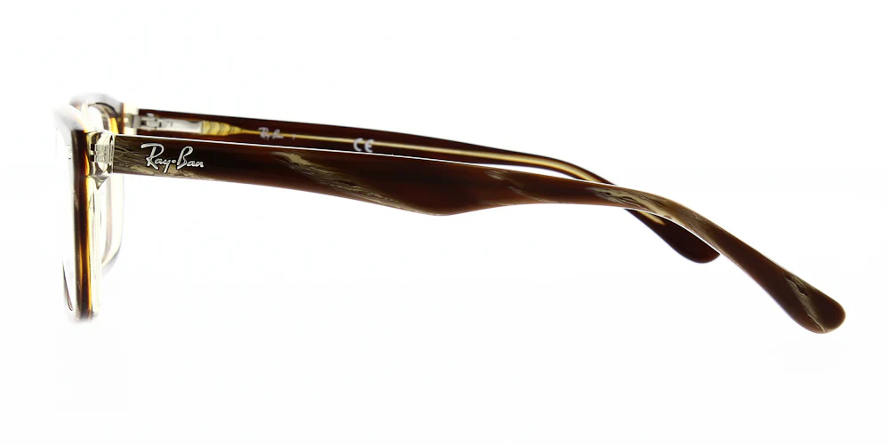 Product image 110