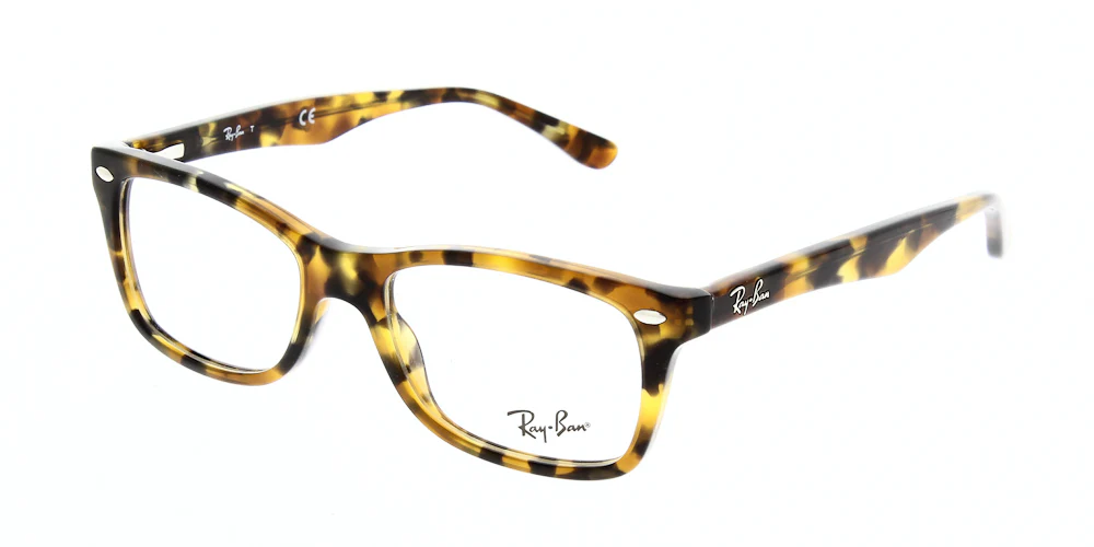 Product image 112