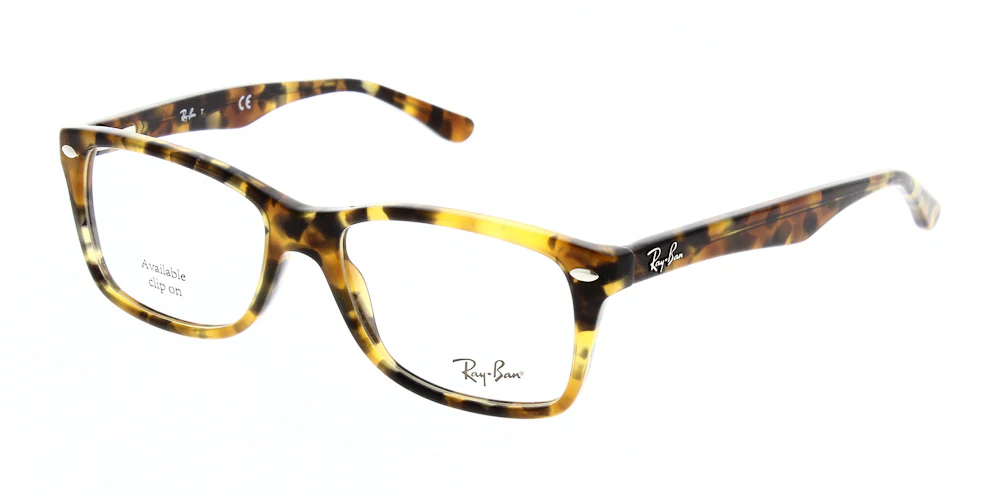 Product image 113