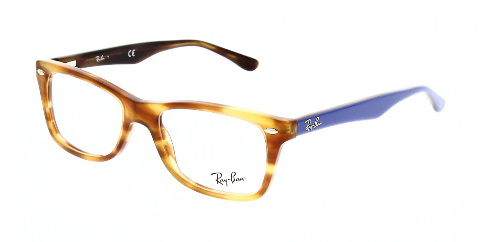 Product image 114