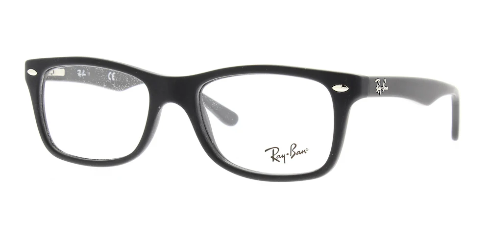 Product image 115