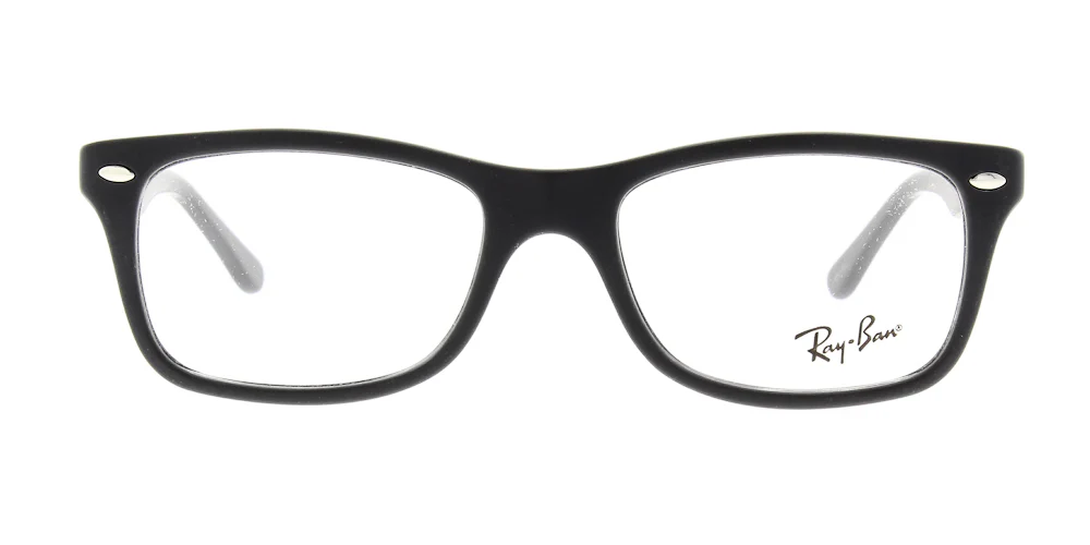 Product image 116