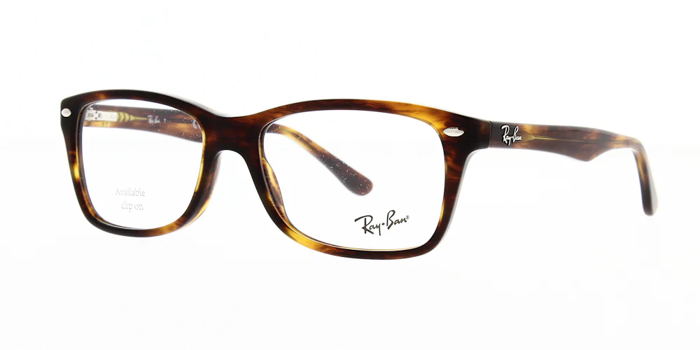 Product image 118