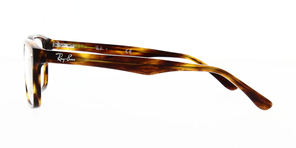 Product image 120
