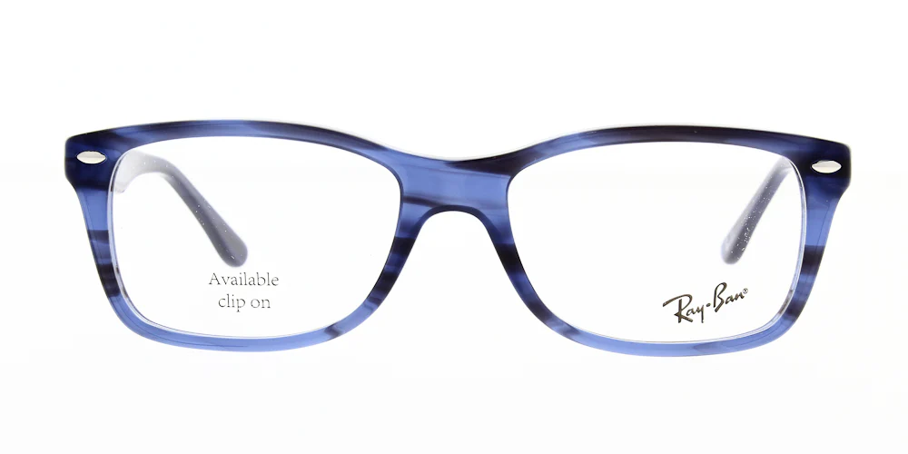 Product image 122