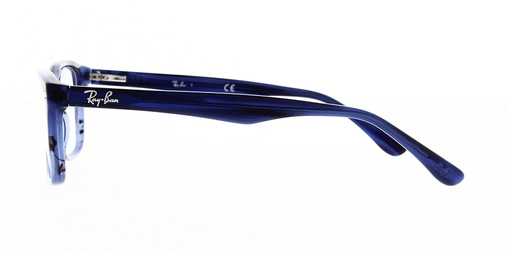 Product image 123
