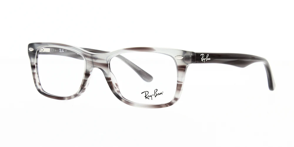 Product image 124