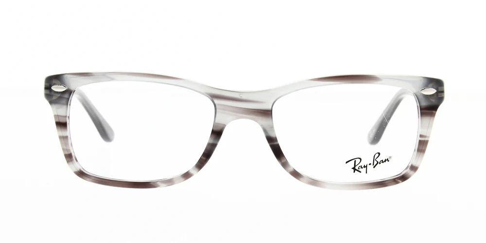 Product image 125
