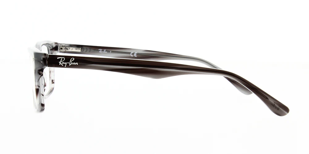 Product image 126